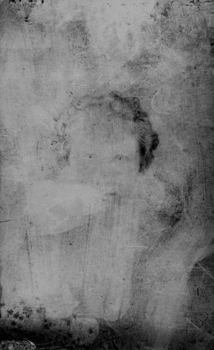 Click to see GP-1114 of Moore Glass Plate Collection (GP-)