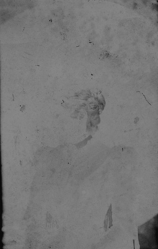 Click to see GP-1115 of Moore Glass Plate Collection (GP-)