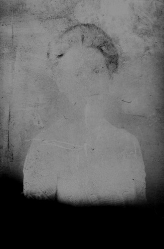 Click to see GP-1122 of Moore Glass Plate Collection (GP-)