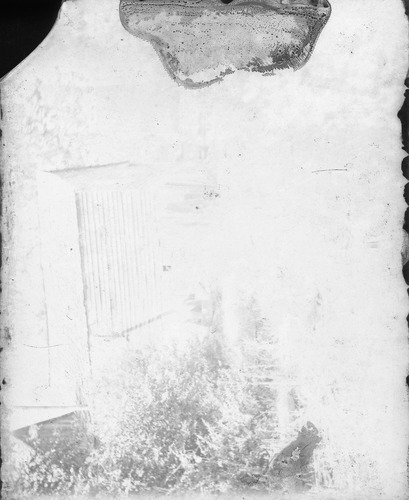 Click to see GP-1124 of Moore Glass Plate Collection (GP-)