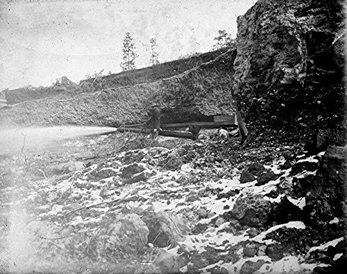Click to see GP-1129 of Moore Glass Plate Collection (GP-)