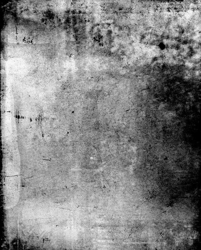 Click to see GP-1131 of Moore Glass Plate Collection (GP-)