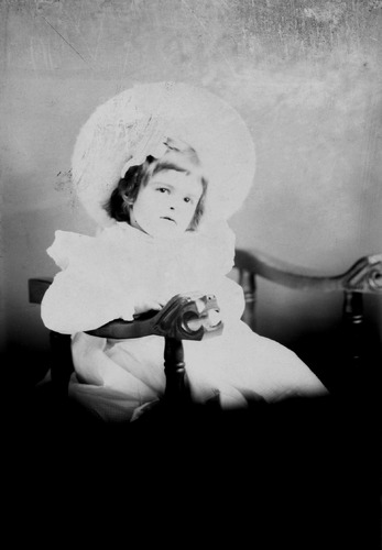 Click to see GP-1146 of Moore Glass Plate Collection (GP-)