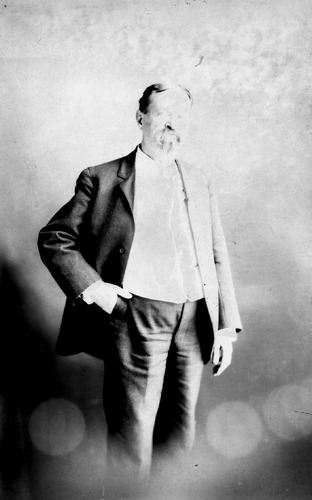 Click to see GP-1166 of Moore Glass Plate Collection (GP-)