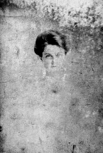 Click to see GP-1170 of Moore Glass Plate Collection (GP-)