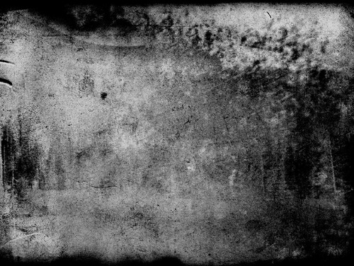 Click to see GP-1175 of Moore Glass Plate Collection (GP-)