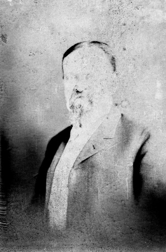 Click to see GP-1182 of Moore Glass Plate Collection (GP-)