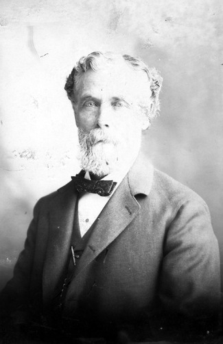 Click to see GP-1183 of Moore Glass Plate Collection (GP-)