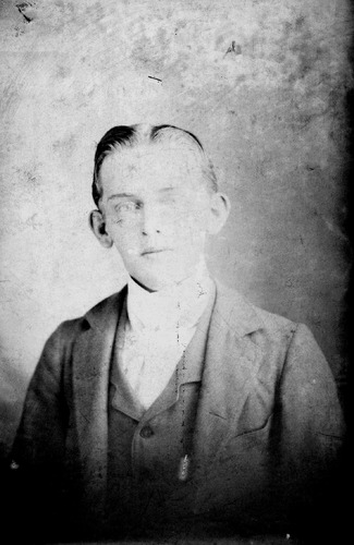 Click to see GP-1216 of Moore Glass Plate Collection (GP-)