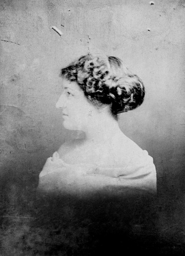 Click to see GP-1219 of Moore Glass Plate Collection (GP-)
