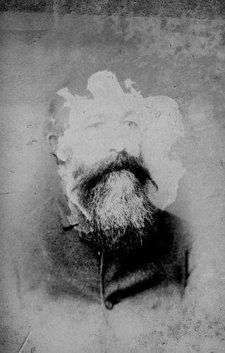 Click to see GP-1224 of Moore Glass Plate Collection (GP-)