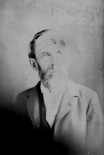 Click to see GP-1232 of Moore Glass Plate Collection (GP-)