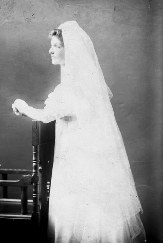 Click to see GP-1248 of Moore Glass Plate Collection (GP-)