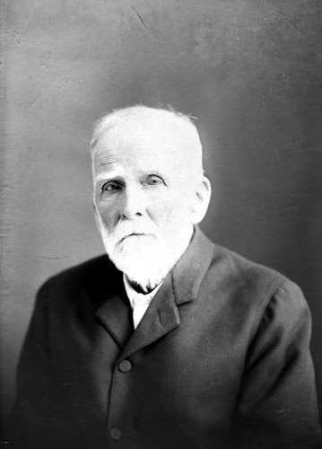 Click to see GP-1250 of Moore Glass Plate Collection (GP-)