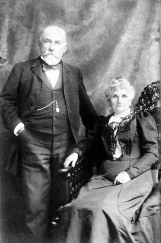 Click to see GP-1262 of Moore Glass Plate Collection (GP-)