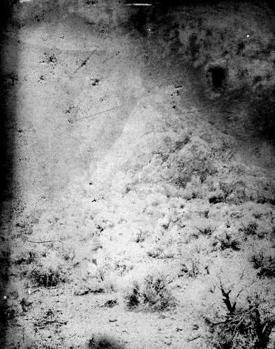 Click to see GP-1289 of Moore Glass Plate Collection (GP-)