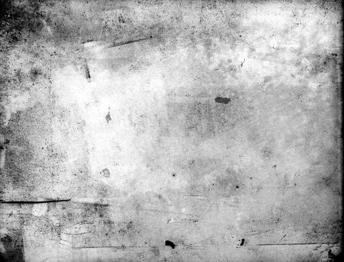 Click to see GP-1292 of Moore Glass Plate Collection (GP-)