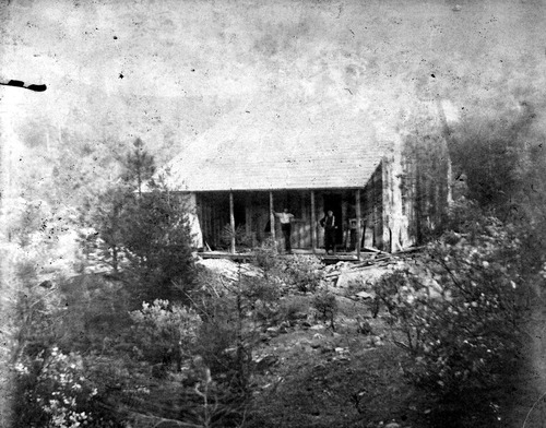 Click to see GP-1294 of Moore Glass Plate Collection (GP-)