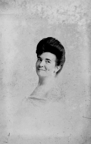 Click to see GP-1328 of Moore Glass Plate Collection (GP-)