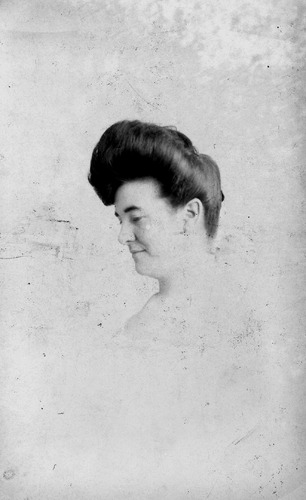 Click to see GP-1329 of Moore Glass Plate Collection (GP-)
