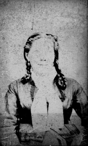 Click to see GP-1337 of Moore Glass Plate Collection (GP-)