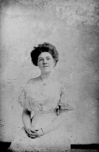 Click to see GP-1340 of Moore Glass Plate Collection (GP-)