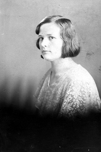 Click to see GP-1344 of Moore Glass Plate Collection (GP-)
