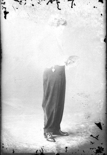 Click to see GP-1347 of Moore Glass Plate Collection (GP-)