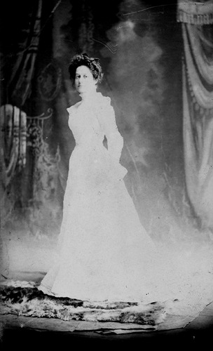 Click to see GP-1359 of Moore Glass Plate Collection (GP-)