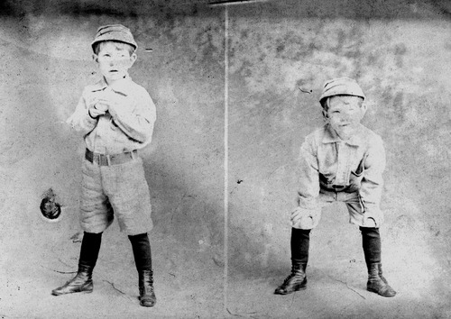 Click to see GP-1370 of Moore Glass Plate Collection (GP-)