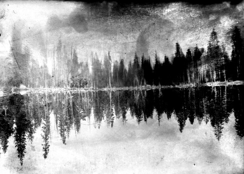 Click to see GP-1375 5X7 of Moore Glass Plate Collection (GP-)
