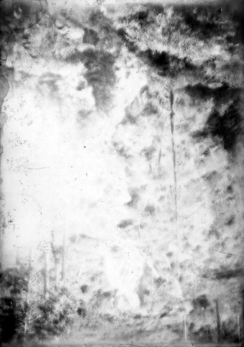 Click to see GP-1380 5X7 of Moore Glass Plate Collection (GP-)