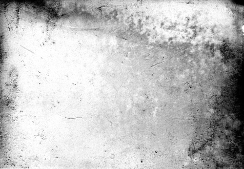 Click to see GP-1381-5X7 of Moore Glass Plate Collection (GP-)
