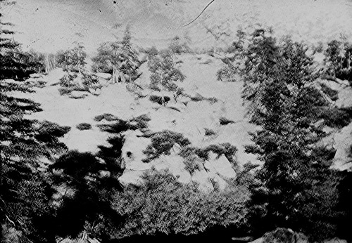 Click to see GP-1382 5X7 of Moore Glass Plate Collection (GP-)