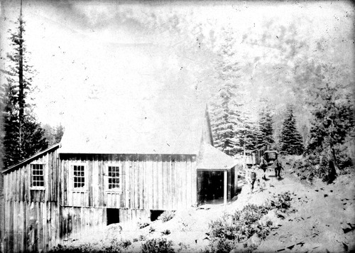 Click to see GP-1388 5X7 of Moore Glass Plate Collection (GP-)