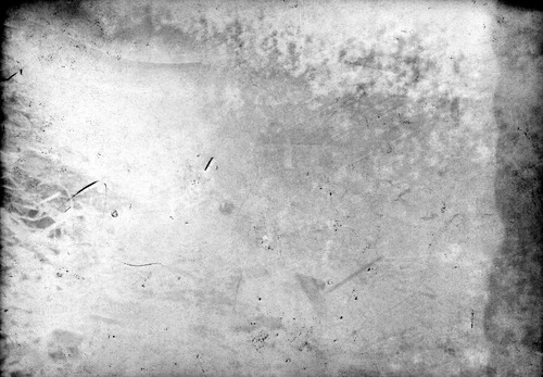 Click to see GP-1389 5X7 of Moore Glass Plate Collection (GP-)