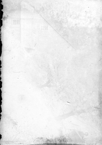 Click to see GP-1390 5X7 of Moore Glass Plate Collection (GP-)
