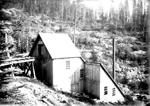 Click to see GP-1391 5X7 of Moore Glass Plate Collection (GP-)