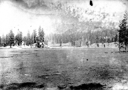 Click to see GP-1393 5X7 of Moore Glass Plate Collection (GP-)