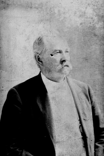 Click to see GP-1421 of Moore Glass Plate Collection (GP-)