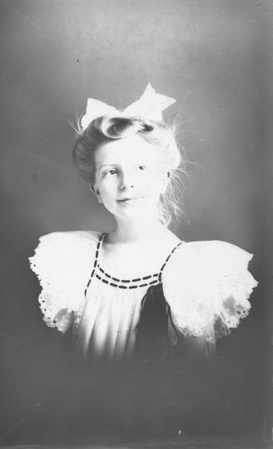 Click to see GP-1429 of Moore Glass Plate Collection (GP-)