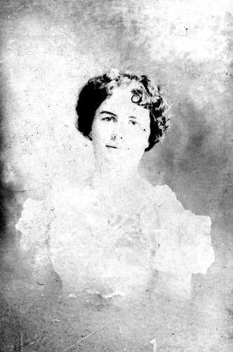 Click to see GP-1441 of Moore Glass Plate Collection (GP-)
