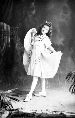 Click to see GP-1459 of Moore Glass Plate Collection (GP-)