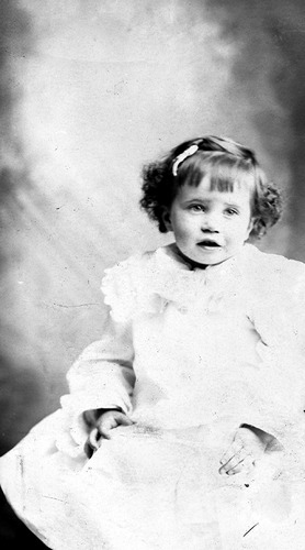 Click to see GP-1462 of Moore Glass Plate Collection (GP-)
