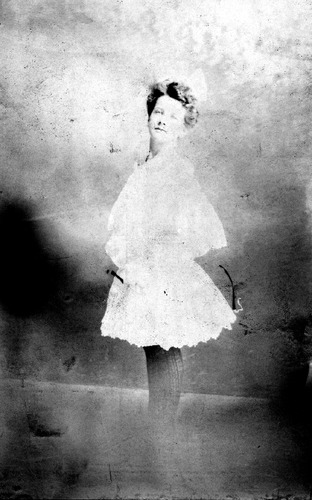 Click to see GP-1469 of Moore Glass Plate Collection (GP-)