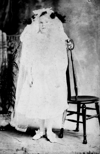 Click to see GP-1481 of Moore Glass Plate Collection (GP-)
