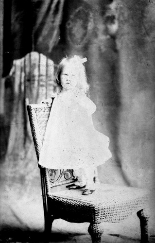 Click to see GP-1484 of Moore Glass Plate Collection (GP-)