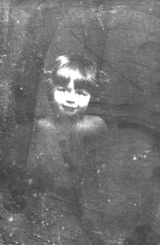 Click to see GP-1485 of Moore Glass Plate Collection (GP-)