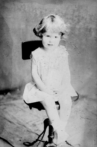 Click to see GP-1503 of Moore Glass Plate Collection (GP-)