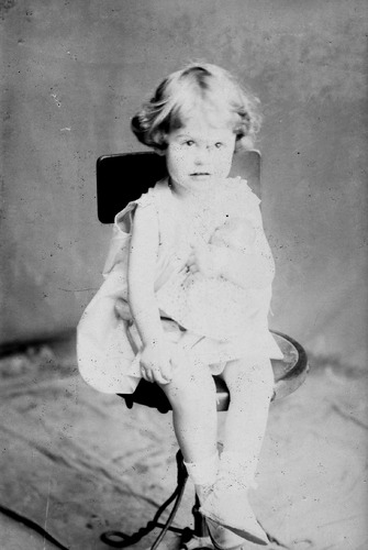 Click to see GP-1504 of Moore Glass Plate Collection (GP-)